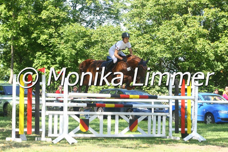 308M1711_Sunrise_Spring Mxx.JPG